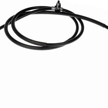 Dorman C660311 Parking Brake Cable
