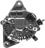 Denso 210-0514 Remanufactured Alternator