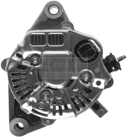 Denso 210-0514 Remanufactured Alternator