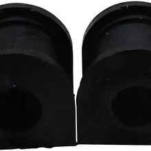 Beck Arnley 101-5964 Sway Bar Bushing Kit