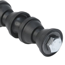 URO Parts 30760238KIT Sway Bar Link Kit, Rear