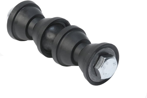 URO Parts 30760238KIT Sway Bar Link Kit, Rear