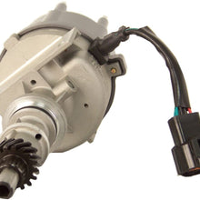Spectra Premium FD08 Distributor