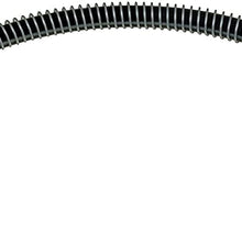 Dorman H620301 Hydraulic Brake Hose
