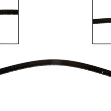Dorman H620658 Hydraulic Brake Hose