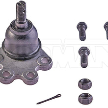 DORMAN BJ92115XL Suspension Ball Joint