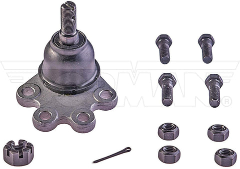 DORMAN BJ92115XL Suspension Ball Joint