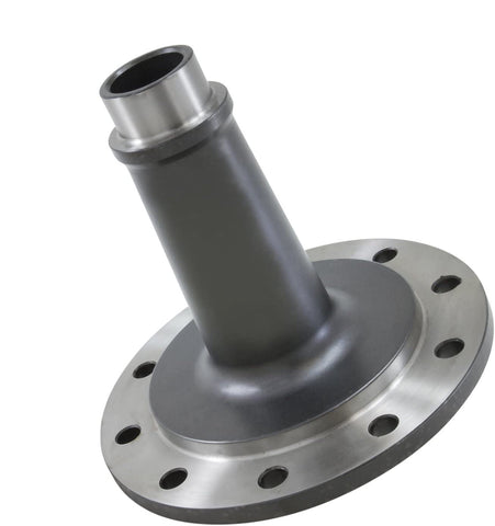 Yukon Gear & Axle (YP FSGM8.5-30) Steel Spool for GM 8.5/8.6 Differential with 30-Spline Axle