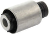 Centric 602.33008 Control Arm Bushing, Rear