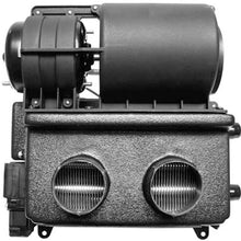Vintage Air 506101 Compact Heater with Defrost