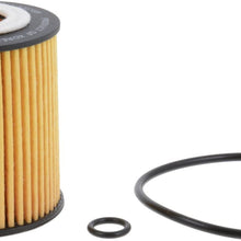 FRAM Ultra Synthetic Automotive Replacement Oil Filter, Designed for Synthetic Oil Changes Lasting up to 20k Miles, XG9641 (Pack of 1)