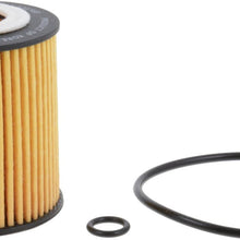 FRAM Filtro de aceite de repuesto ultra sintético para automóviles, diseñado para cambios de aceite sintético que duran hasta 20 K millas, XG9641 (paquete de 1)