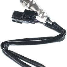 A-Premium O2 Oxygen Sensor for Honda Accord 08-12 Pilot Ridgeline 09-13 Odyssey Acura MDX RDX RL TL TSX ZDX Downstream