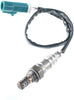 Set of 4 Front and Rear Oxygen Sensor for Ford F-150 2004-2008 Explorer Sport Trac 2004-2005