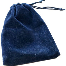 FAA Approved - Airplane Seat Belt Extender - FREE VELOUR POUCH
