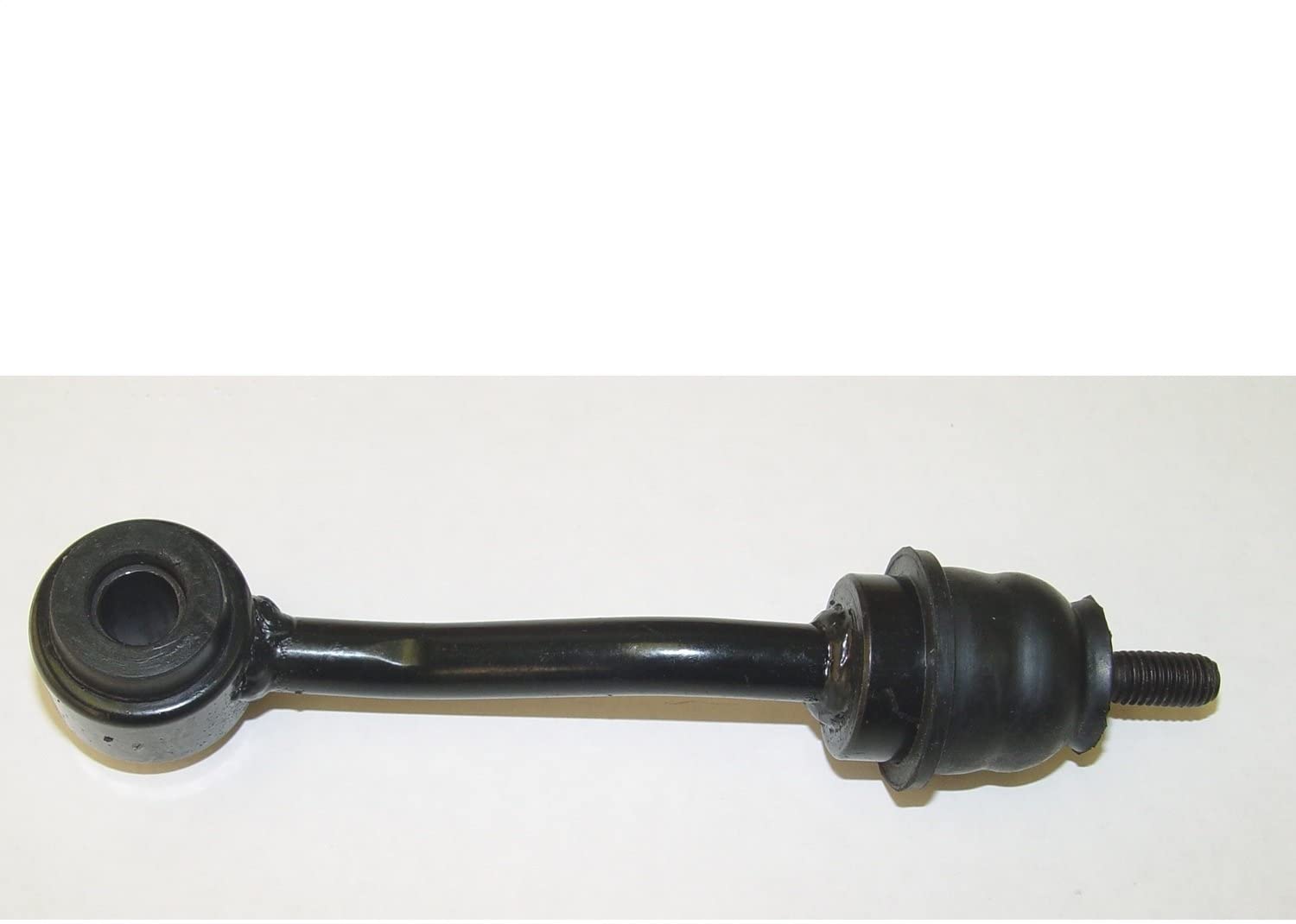 Omix-Ada 18282.08 Sway Bar Link