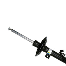 Bilstein 22-260550 B4 Series OE Replacement Suspension Strut Assembly B4 Series OE Replacement Suspension Strut Assembly
