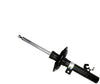 Bilstein 22-260550 B4 Series OE Replacement Suspension Strut Assembly B4 Series OE Replacement Suspension Strut Assembly