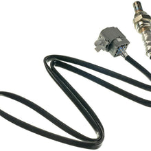 A-Premium O2 Oxygen Sensor Replacement for Mazda 6 2009-2013 l4 2.5L Downstream