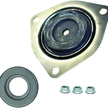 DEA Products 4713415 Suspension Strut Mount, 1 Pack