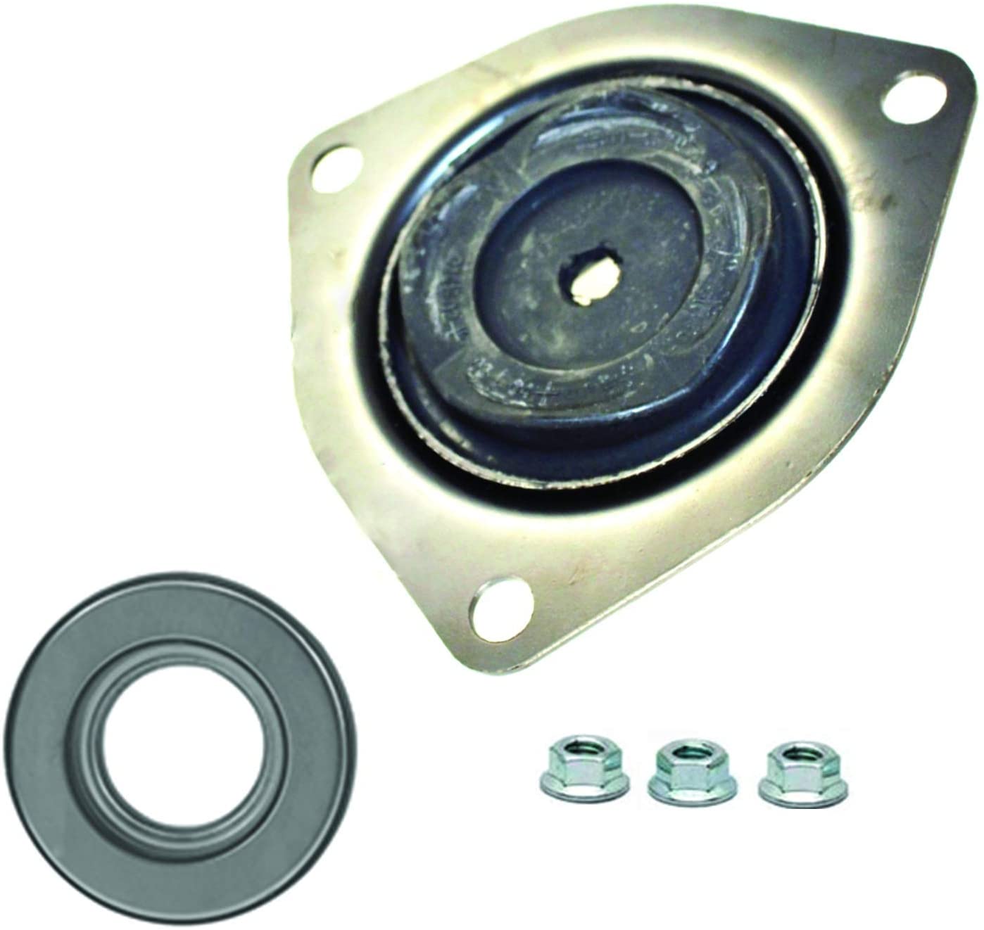 DEA Products 4713415 Suspension Strut Mount, 1 Pack