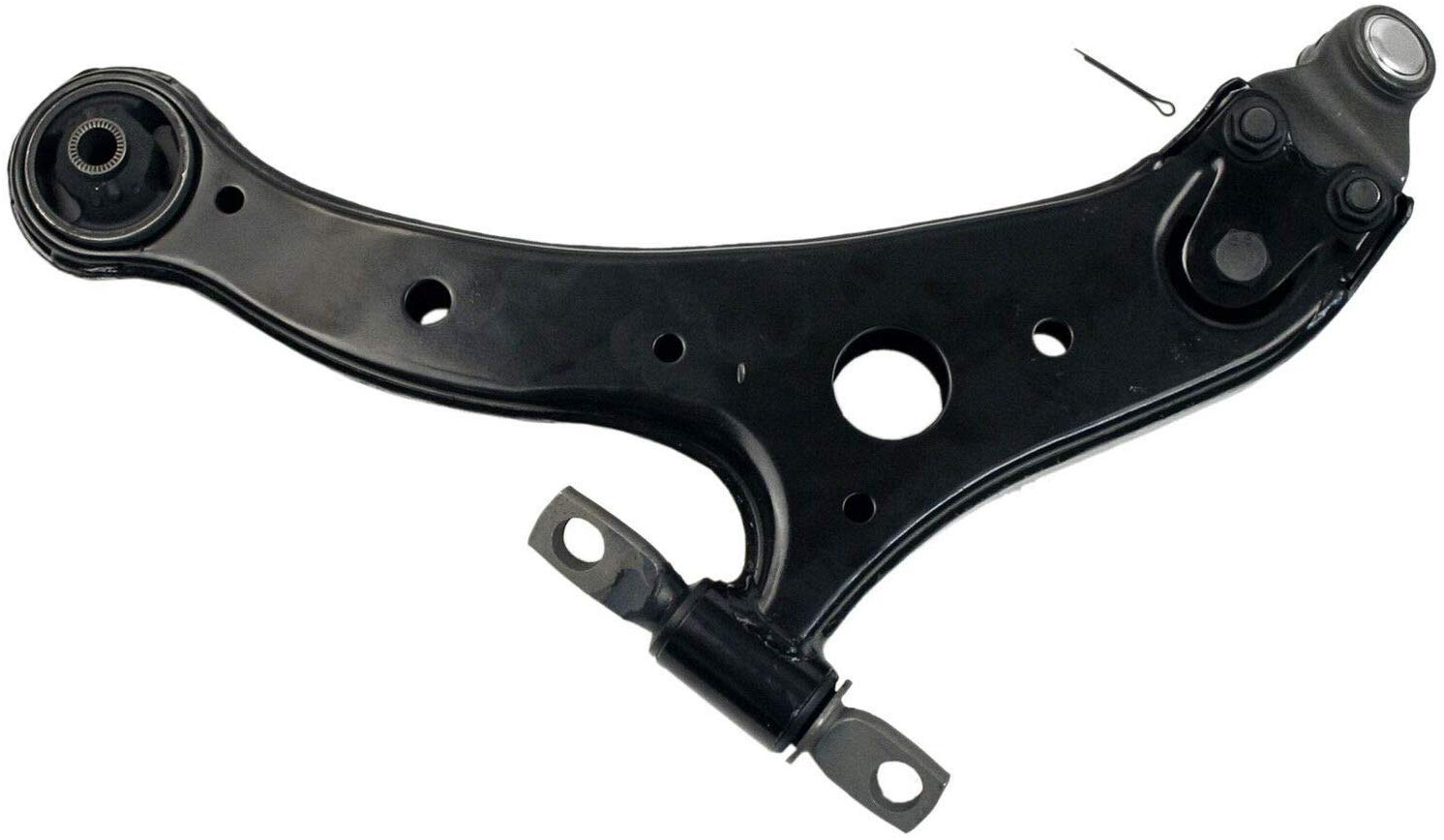 MOOG Chassis Products RK620333 Control Arm or Related