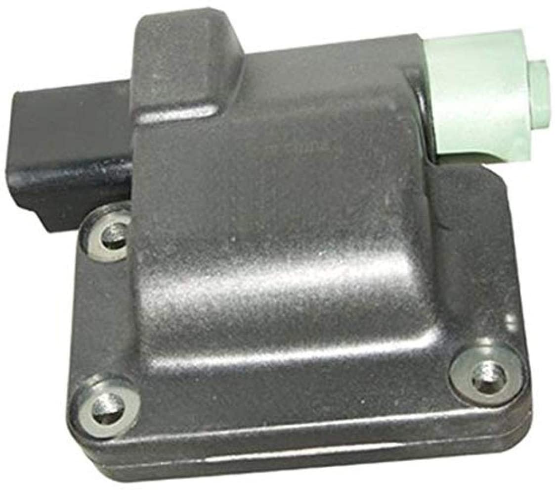 Original Engine Management 5104 Ignition Coil