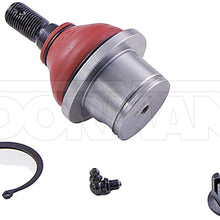 DORMAN BJ85045RD Suspension Ball Joint