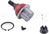 DORMAN BJ85045RD Suspension Ball Joint