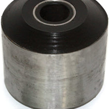 Front Lower Control Arm POLYURETHANE Bushing Replacement for 2001-2006 Lexus LS430 - PSB 610