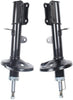 AOKAILI Rear Shock Absorber Strut