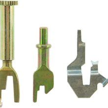 Centric Parts 119.62040 Self Adjuster Kit