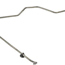 Dorman 624-969 Transmission Cooler Line