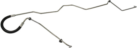 Dorman 624-969 Transmission Cooler Line