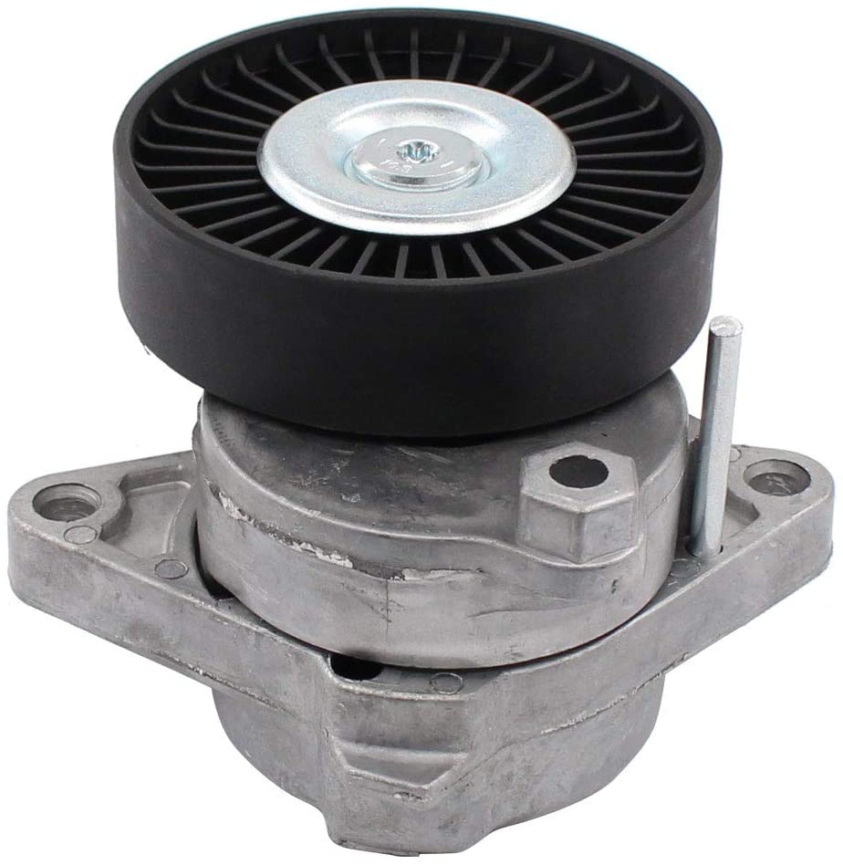 NewYallDrive Belt Tensioner Assembly
