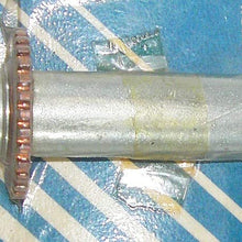 Bendix H1539DP Brake Adjusting Screw