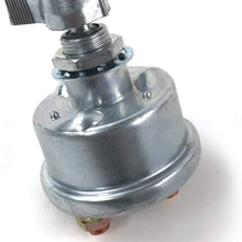 Keep It Clean 10638 Battery Kill Switch Heavy Duty Battery Kill Switch with 1000 Amp Rush