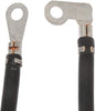 Standard Ignition A21-2L Battery Cable Ground Strap