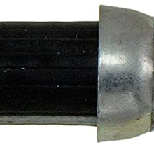 Dorman H381269 Hydraulic Brake Hose
