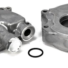 ITM Engine Components 057-1640 Oil Pump