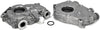 ITM Engine Components 057-1640 Oil Pump