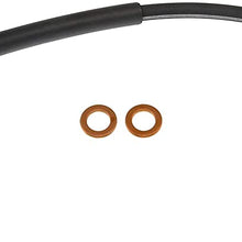 Dorman H106330 Hydraulic Brake Hose
