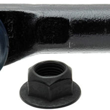 ACDelco 45A1036 Professional Driver Side Outer Steering Tie Rod End