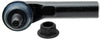 ACDelco 45A1036 Professional Driver Side Outer Steering Tie Rod End