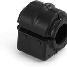Front Sway Bar Bushing K201370 Fits 2006-2011 Chevrolet HHR
