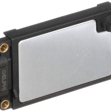 Delphi GN10112 Ignition Control Module