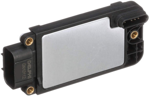 Delphi GN10112 Ignition Control Module