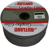 Rutland Products Grapho-Glas Gasket Spool-Rope-132, 132' x 3/8