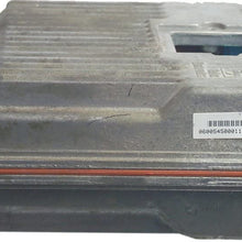 ACDelco 88961150 GM Original Equipment Powertrain Control Module, Remanufactured