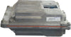 ACDelco 88961150 GM Original Equipment Powertrain Control Module, Remanufactured